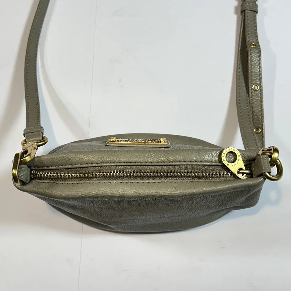 Marc By Marc Jacobs brand marc